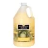 Best Shot Lemon Van Oatmeal Cond Scntmt 1 Gal -Pet Grooming Discounts 00404a 00 1
