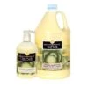 Best Shot Scentament Spa Lemon Vanilla & Jojoba Oatmeal Conditioner -Pet Grooming Discounts 00404a 01