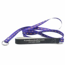 Slip Leads -Pet Grooming Discounts 4psl.zza 31