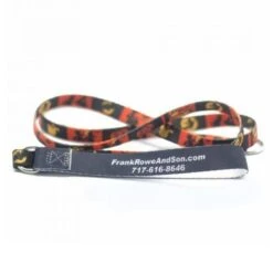 Slip Leads -Pet Grooming Discounts 4psl.zzr 49 1
