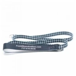 Slip Leads -Pet Grooming Discounts 4psl.zzr 50 2