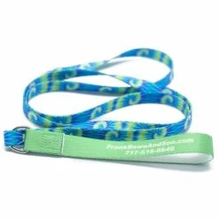 Slip Leads -Pet Grooming Discounts 4psl.zzr 51 1