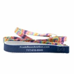 Slip Leads -Pet Grooming Discounts 4psl.zzr 53 1