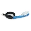 Slip Leads -Pet Grooming Discounts 4psl bla 001 1