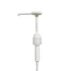 5 Gallon Bucket Pump 1oz Disp -Pet Grooming Discounts 5galpump 01 1