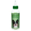 Bio-Groom Ear Fresh Ear Powder 24g -Pet Grooming Discounts BG 51624