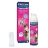 Ceva Prozym RF2 Dental Care Toothpaste Kit 65ml 1 Ceva Prozym RF2 Dental Care Toothpaste Kit 65ml -Pet Grooming Discounts CE 00313