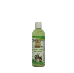 Envirogroom Natural Green Ready-To-Use Professional Herbal Formula Ear Cleaner 17oz