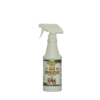 Envirogroom Scram Spray Itch Relief Pesticide Alternative 16oz 2 Envirogroom Scram Spray Itch Relief Pesticide Alternative 16oz -Pet Grooming Discounts EG 96094