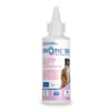 Virbac Epi-Otic SIS Ear Cleanser For Dogs 237ml -Pet Grooming Discounts EO 21925