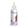 Virbac Epi-Otic SIS Ear Cleanser For Dogs 500ml -Pet Grooming Discounts EO 21926
