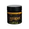 Eezapet Natural Itch Reliever Original 30ml -Pet Grooming Discounts EZ 87540