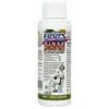 Fido's Rinse Concentrate For Flea & Tick Control 125ml -Pet Grooming Discounts FI 00079
