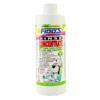 Fido's Rinse Concentrate For Flea & Tick Control 500ml -Pet Grooming Discounts FI 00080