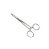 Groomtech Hair Puller / Forceps / Hemostat Curved 5.5" -Pet Grooming Discounts GT HP002