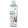 Miracle Care Dental Cleanse 8oz (237ml) -Pet Grooming Discounts MC 11134