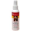 Kwik Stop Liquid Bandage Spray 4oz (118ml) -Pet Grooming Discounts MC 23659