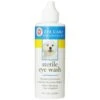 Miracle Care Sterile Eye Wash 4oz (118ml) 2 Miracle Care Sterile Eye Wash 4oz (118ml) -Pet Grooming Discounts MC 24295