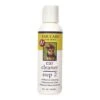 Miracle Care Ear Cleaner 4oz (118ml) Exp 04/24 Receive Extra 300 Points Upon Purchase 2 Miracle Care Ear Cleaner 4oz (118ml) Exp 04/24 Receive Extra 300 Points Upon Purchase -Pet Grooming Discounts MC 61704