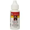 Kwik Stop Styptic Gel 1oz (29ml) -Pet Grooming Discounts MC 63000