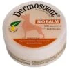 Paw Dermoscent Bio Balm 50ml -Pet Grooming Discounts PA 11020