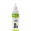 Petway Ear Cleaner 250ml -Pet Grooming Discounts PW 00401