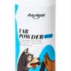Shernbao Ear Powder 30g -Pet Grooming Discounts S EP001