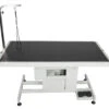 Shernbao Deluxe Electric Lifting Table - Medium -Pet Grooming Discounts S FT804E