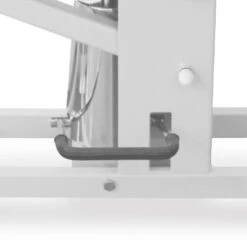 Shernbao Deluxe Hydraulic Table - Large -Pet Grooming Discounts S FT804L 1