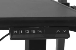 Shernbao Vertical Lift Electric Grooming Table 6 Shernbao Vertical Lift Electric Grooming Table -Pet Grooming Discounts S FT809L