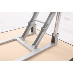 Shernbao Folding Grooming Table - Medium 8 Shernbao Folding Grooming Table - Medium -Pet Grooming Discounts S FT81201 2