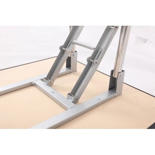 Shernbao Folding Grooming Table - Medium 4 Shernbao Folding Grooming Table - Medium - Image 3