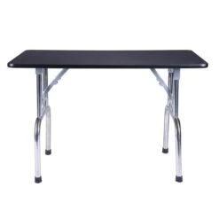 Shernbao Folding Grooming Table - Medium 9 Shernbao Folding Grooming Table - Medium -Pet Grooming Discounts S FT81201 3