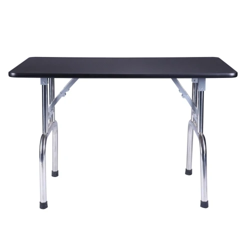 Shernbao Folding Grooming Table - Medium 5 Shernbao Folding Grooming Table - Medium - Image 4