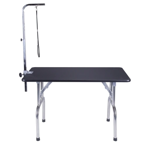 Shernbao Folding Grooming Table - Medium 2 Shernbao Folding Grooming Table - Medium