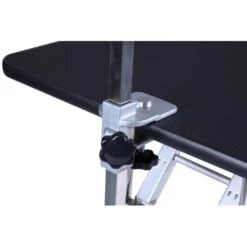 Shernbao Height Adjustable Grooming Table - Medium 11 Shernbao Height Adjustable Grooming Table - Medium -Pet Grooming Discounts S FT812HA 4