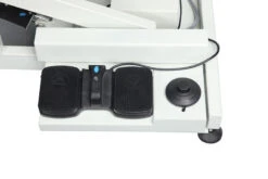 Shernbao Electric Lifting Table With LED Light And H Frame -Pet Grooming Discounts S FT829 H 2