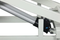 Shernbao Electric Lifting Table With LED Light And H Frame -Pet Grooming Discounts S FT829 H 3