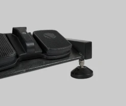 Shernbao Super Accordion Electric Lifting Table [2021 Model] -Pet Grooming Discounts S FT899S 1