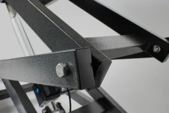 Shernbao Super Accordion Electric Lifting Table [2021 Model] -Pet Grooming Discounts S FT899S 2