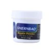 Shernbao Styptic Powder Stop Bleeding 0.5oz (14g) -Pet Grooming Discounts S SP001