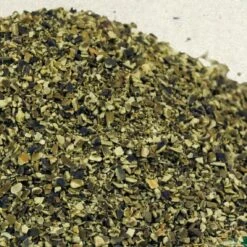 Tropiclean Simply Seaweed Organic Ascophyllum Nodosum 200g -Pet Grooming Discounts SIS 00310 1