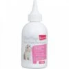 Shear Magic Tear Stain Remover 125ml -Pet Grooming Discounts SM 02604