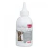 Shear Magic Ear Cleaner 125ml -Pet Grooming Discounts SM 02636