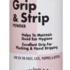 ShowSeason Grip & Strip Pet Ear Powder 16oz -Pet Grooming Discounts SS 50618
