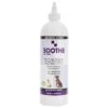 ShowSeason Soothe Pet Ear Cleaner 16oz (473ml) -Pet Grooming Discounts SS 66263