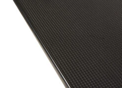 Aeolus Classic Z Shape Electric Lifting Table - Medium [Black] -Pet Grooming Discounts T FT802E BK 3