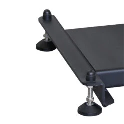 Aeolus Cost Effective Round Hydraulic Table With Single Grooming Arm -Pet Grooming Discounts T FT807 ECO 2