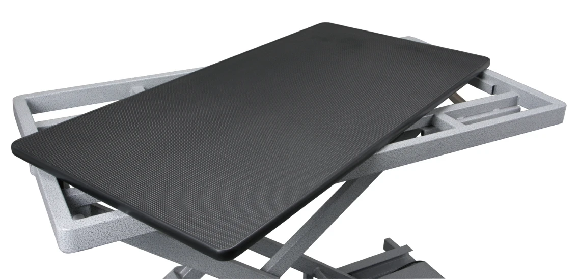 Aeolus Low-Low Electric Lifting Table 7 Aeolus Low-Low Electric Lifting Table - Image 5