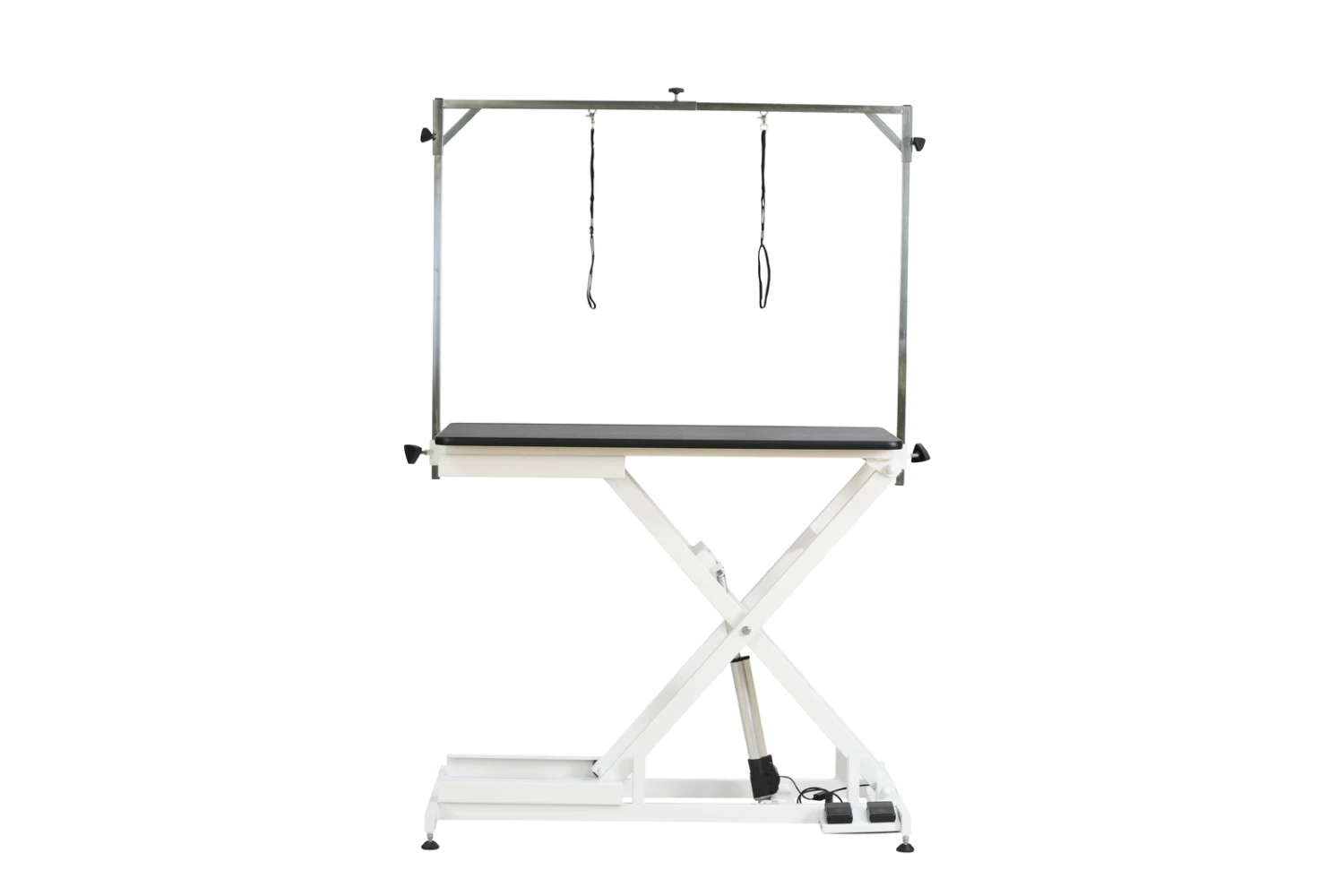 Aeolus Low-Low Electric Lifting Table Eco Version 4 Aeolus Low-Low Electric Lifting Table Eco Version - Image 2